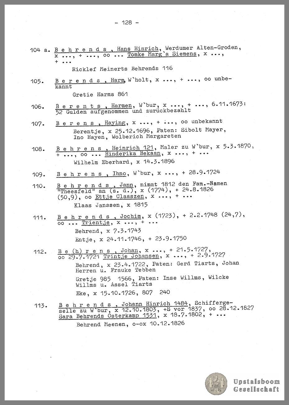 Document